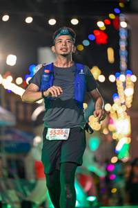 BIB: 5536
                            <button type="button" onclick="openModal(24884266)" class="btn btn-primary btn-sm float-right btn-popup" data-toggle="modal" data-target=".modal-high-quality">
                        <i class="fas fa-shopping-cart"></i> Add to Cart
                    </button>
                                            <button type="button" onclick="isThisMe(24884266, true)" class="btn btn-success btn-sm float-right btn-popup btn-isme hidden" data-toggle="tooltip" data-placement="bottom" title="นี่คือรูปของคุณใช่ไหม คลิกที่นี่เพื่อเอาเข้าอัลบั้ม">
                        <i class="fas fa-plus"></i> Add to album
                    </button>
                    <button type="button" onclick="isThisMe(24884266, false)" class="btn btn-warning btn-sm float-right btn-popup btn-isnotme hidden">
                        <i class="fas fa-ban"></i> Remove from album
                    </button>